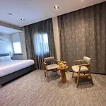 Otel Rexee 3*