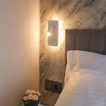 Otel Rexee 3*