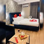 Rexee 3* İstanbul