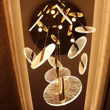 Rexee איסטמבול