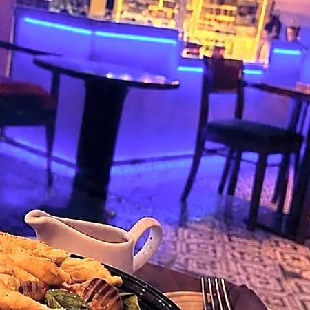 Rexee Istanbul
