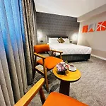 Rexee 3* Istanbul