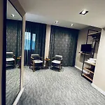 Rexee 3* Istanbul