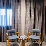 Hotel Rexee