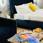 Hotel Rexee 3*