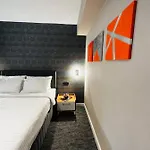 Hotel Rexee