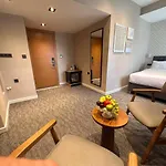 Hotel Rexee Istanbul