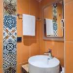 Hotel Rexee