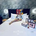 Hotel Rexee