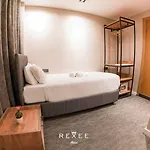 Hotel Rexee