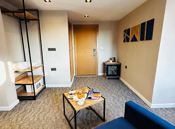 Rexee 伊斯坦布尔