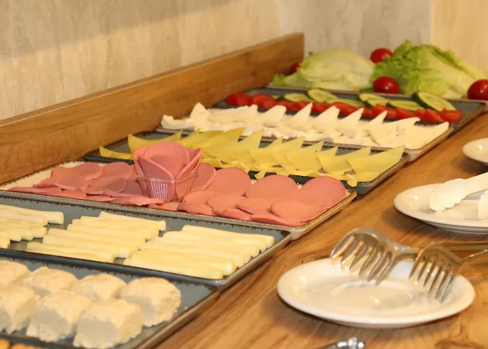 Rexee 伊斯坦布尔